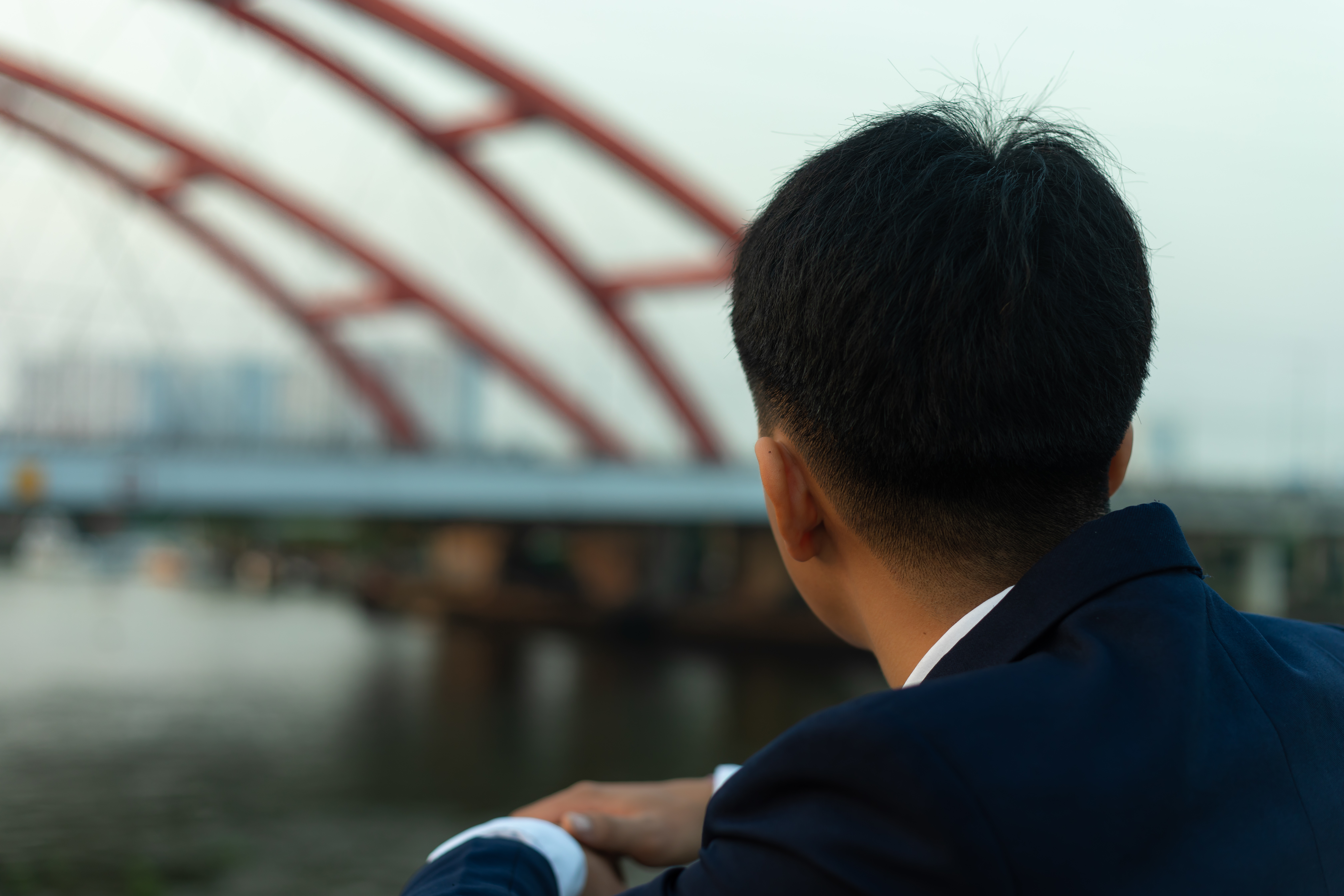 이랜드 복지센터 영상