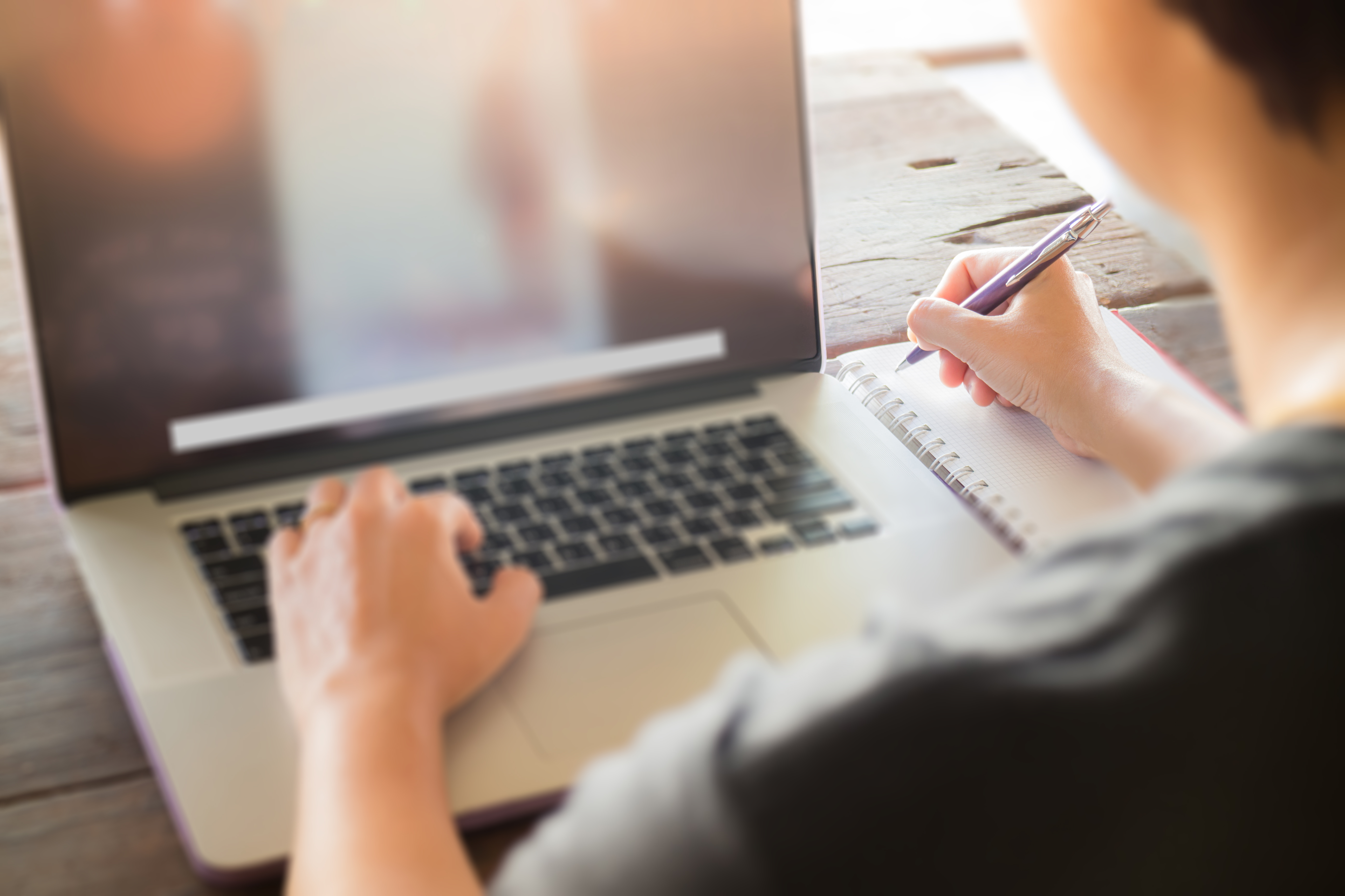 이랜드 복지센터 영상