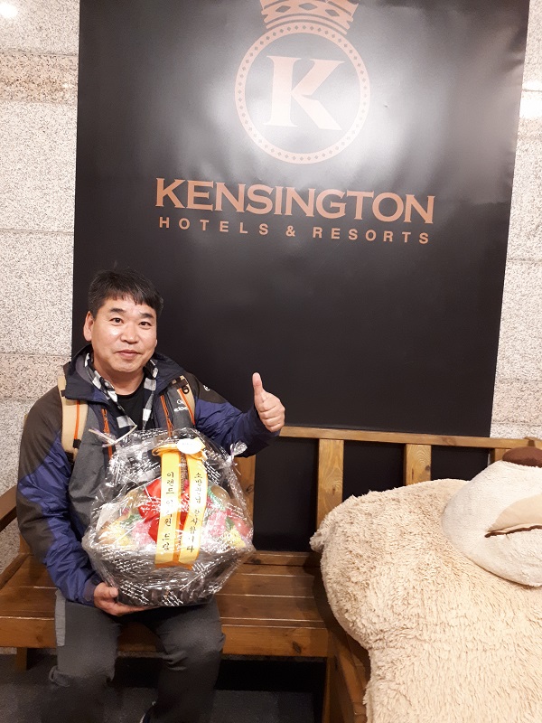 20191015053521df2632ed-324a-4342-b4dc-9bfad56ff44b.jpg